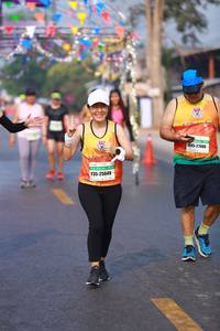 BIB: 577880, 25649
                            <button type="button" onclick="openModal(9911159)" class="btn btn-primary btn-sm float-right btn-popup" data-toggle="modal" data-target=".modal-high-quality">
                        <i class="fas fa-shopping-cart"></i> Add to Cart
                    </button>
                                            <button type="button" onclick="isThisMe(9911159, true)" class="btn btn-success btn-sm float-right btn-popup btn-isme hidden" data-toggle="tooltip" data-placement="bottom" title="นี่คือรูปของคุณใช่ไหม คลิกที่นี่เพื่อเอาเข้าอัลบั้ม">
                        <i class="fas fa-plus"></i> Add to album
                    </button>
                    <button type="button" onclick="isThisMe(9911159, false)" class="btn btn-warning btn-sm float-right btn-popup btn-isnotme hidden">
                        <i class="fas fa-ban"></i> Remove from album
                    </button>
